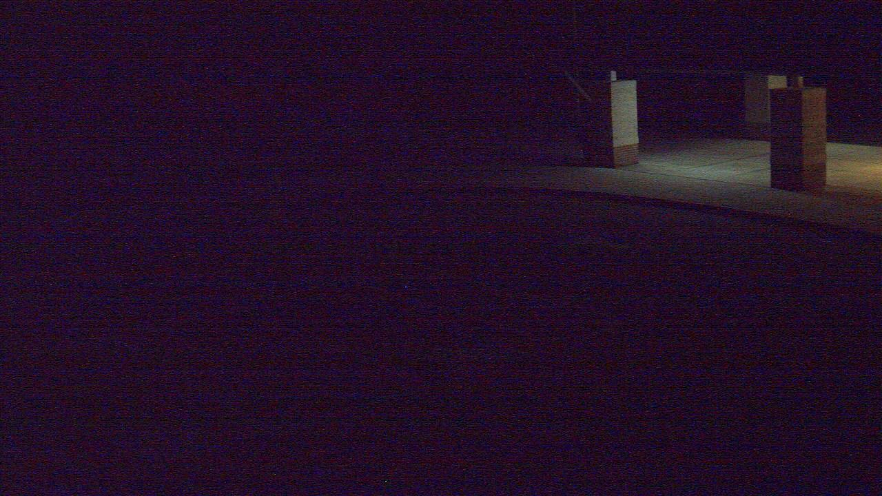 Thumbnail for current weather camera view from West Vincent ES in West Vincent Township, Pennsylvania