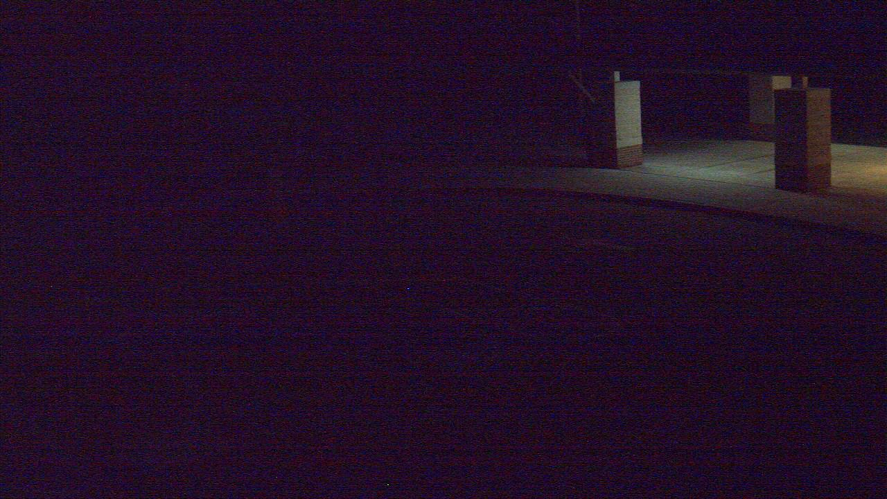 Thumbnail for current weather camera view from West Vincent ES in West Vincent Township, Pennsylvania