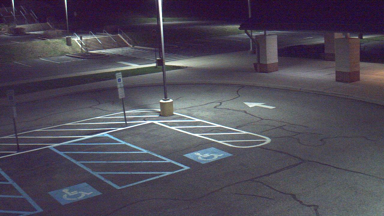 Thumbnail for current weather camera view from West Vincent ES in West Vincent Township, Pennsylvania