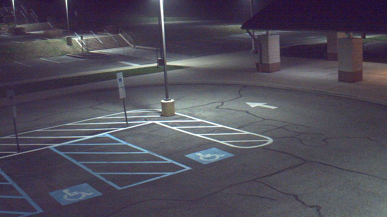 Thumbnail for current weather camera view from West Vincent ES in West Vincent Township, Pennsylvania