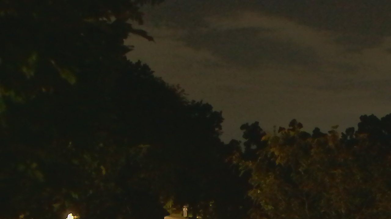 Good Shepherd Catholic Montessori Live Weather Cam 24 Hr Weather