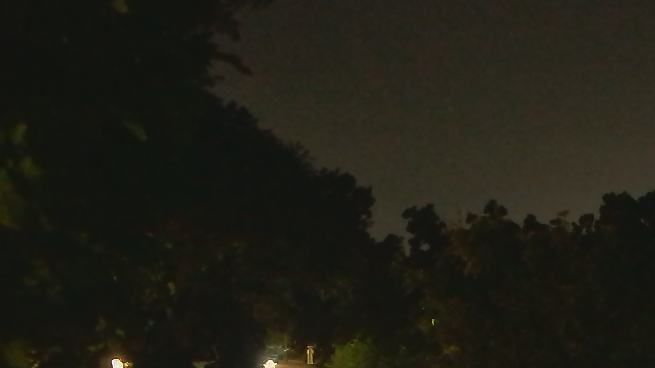 Good Shepherd Catholic Montessori Live Weather Cam 24 Hr Weather