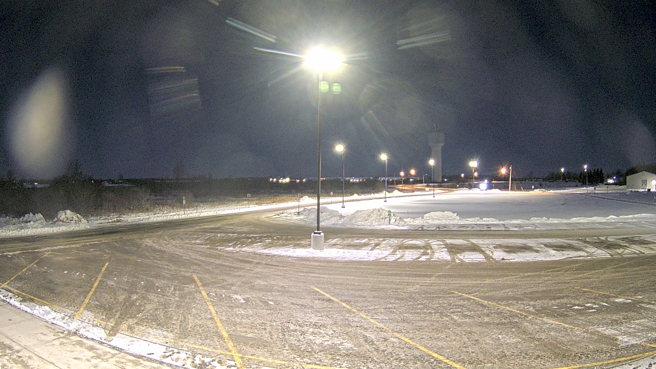 Thumbnail for current weather camera view from Calcium Primary School in Calcium, New York