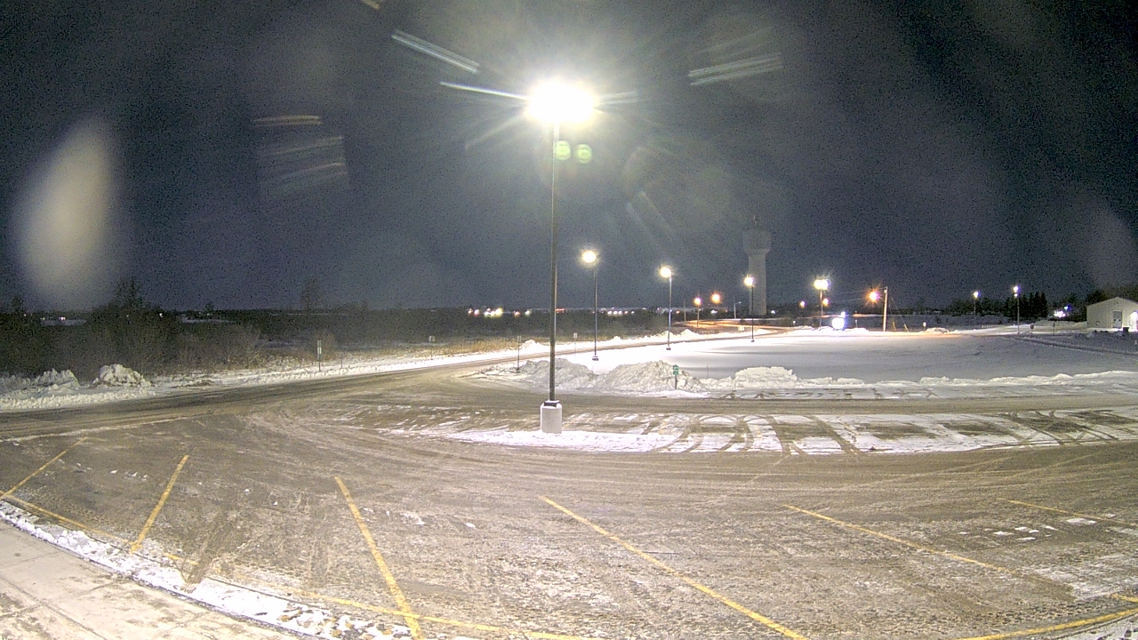 Thumbnail for current weather camera view from Calcium Primary School in Calcium, New York