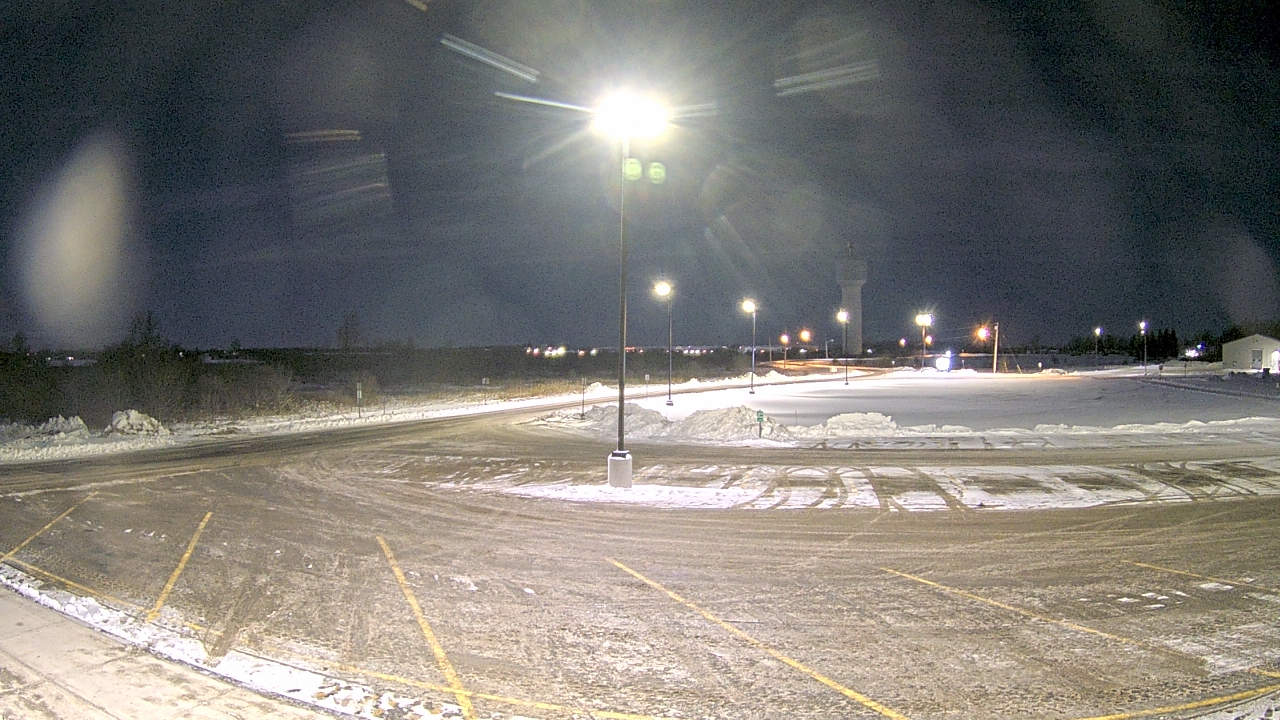 Thumbnail for current weather camera view from Calcium Primary School in Calcium, New York