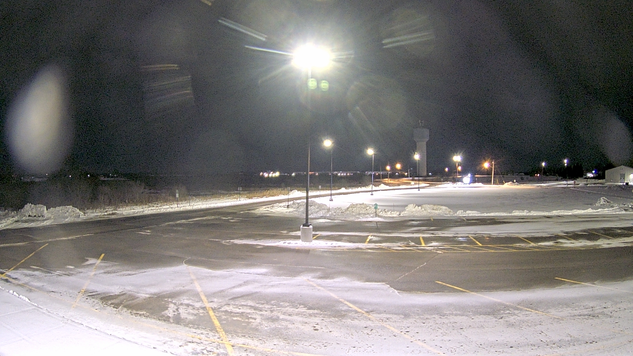 Thumbnail for current weather camera view from Calcium Primary School in Calcium, New York