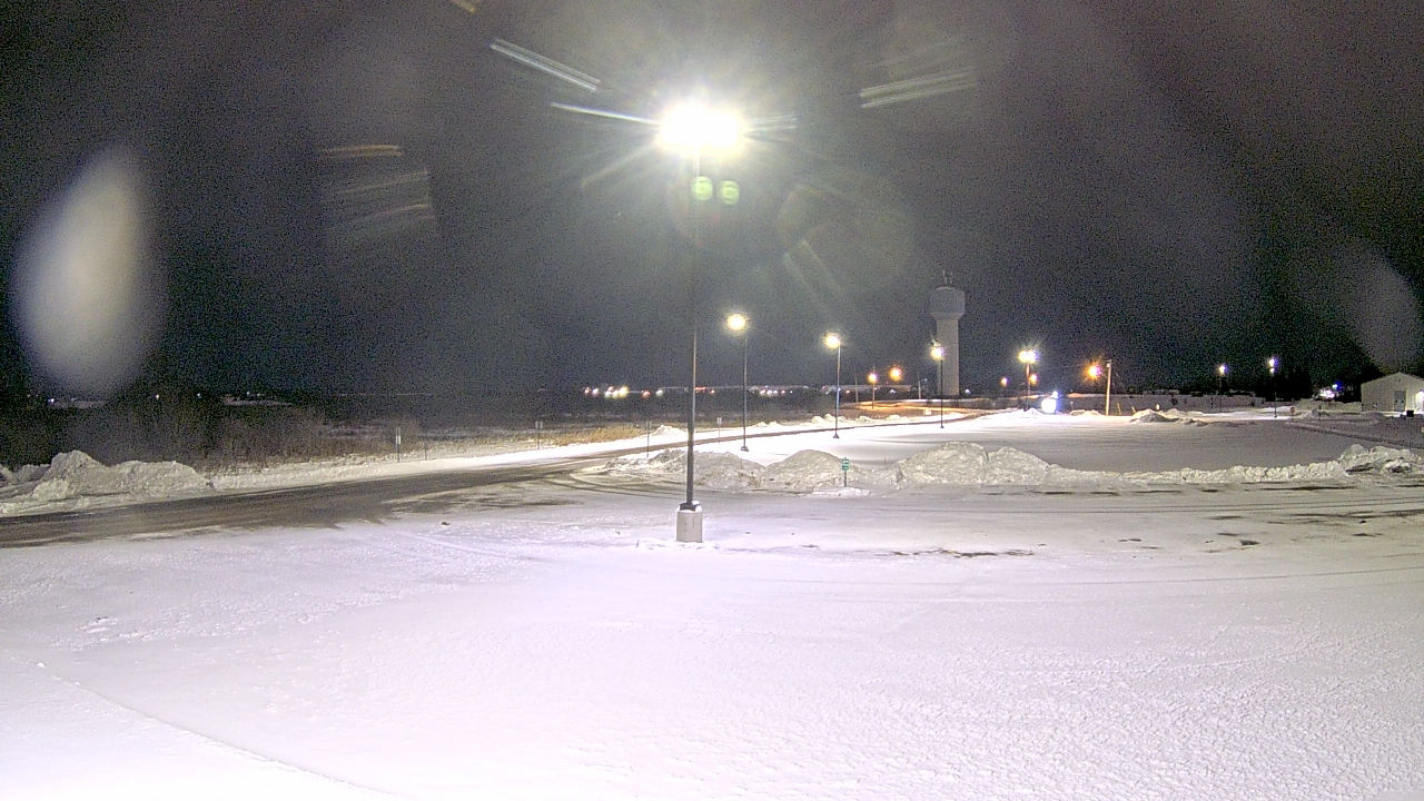 Thumbnail for current weather camera view from Calcium Primary School in Calcium, New York