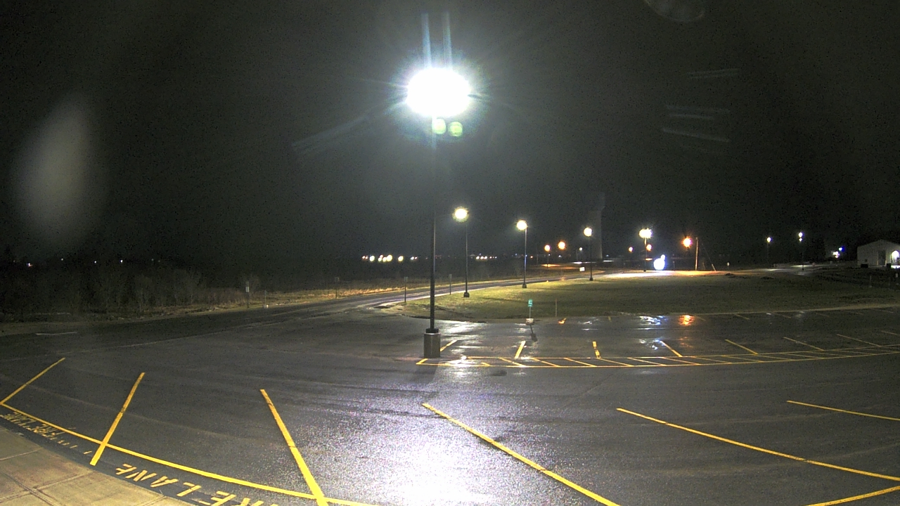 Calcium Primary School Live Weather Cam - 24 Hr Weather Replay ...