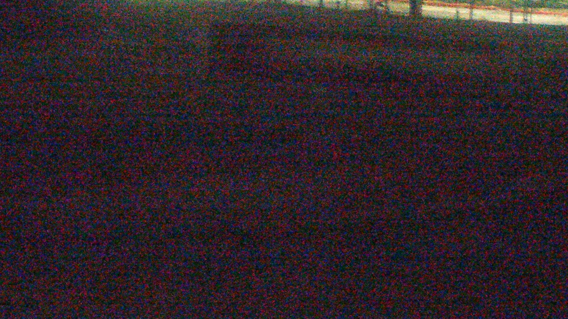 Thumbnail for current weather camera view from College of the Canyons in Santa Clarita, California