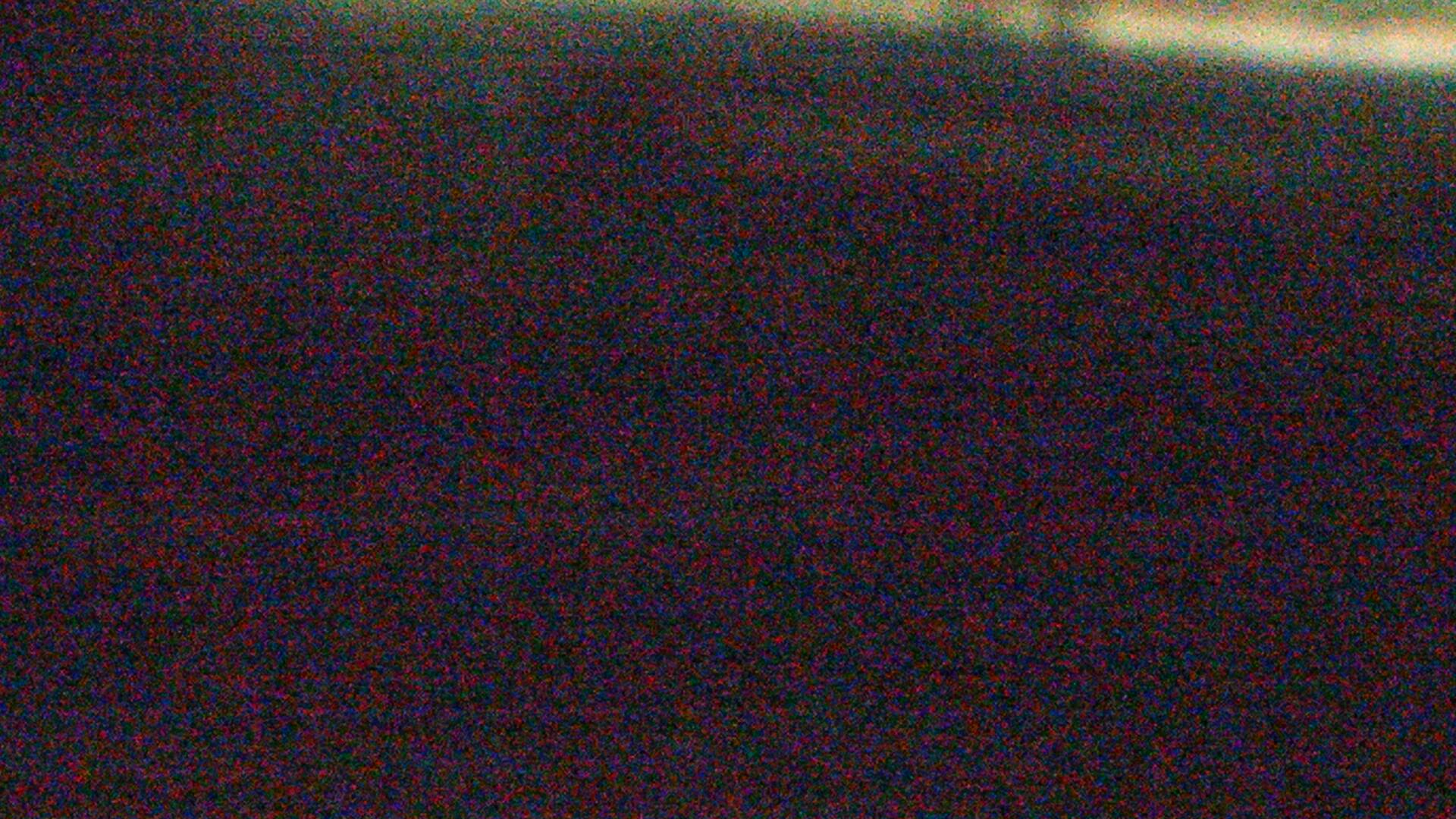 Thumbnail for current weather camera view from College of the Canyons in Santa Clarita, California