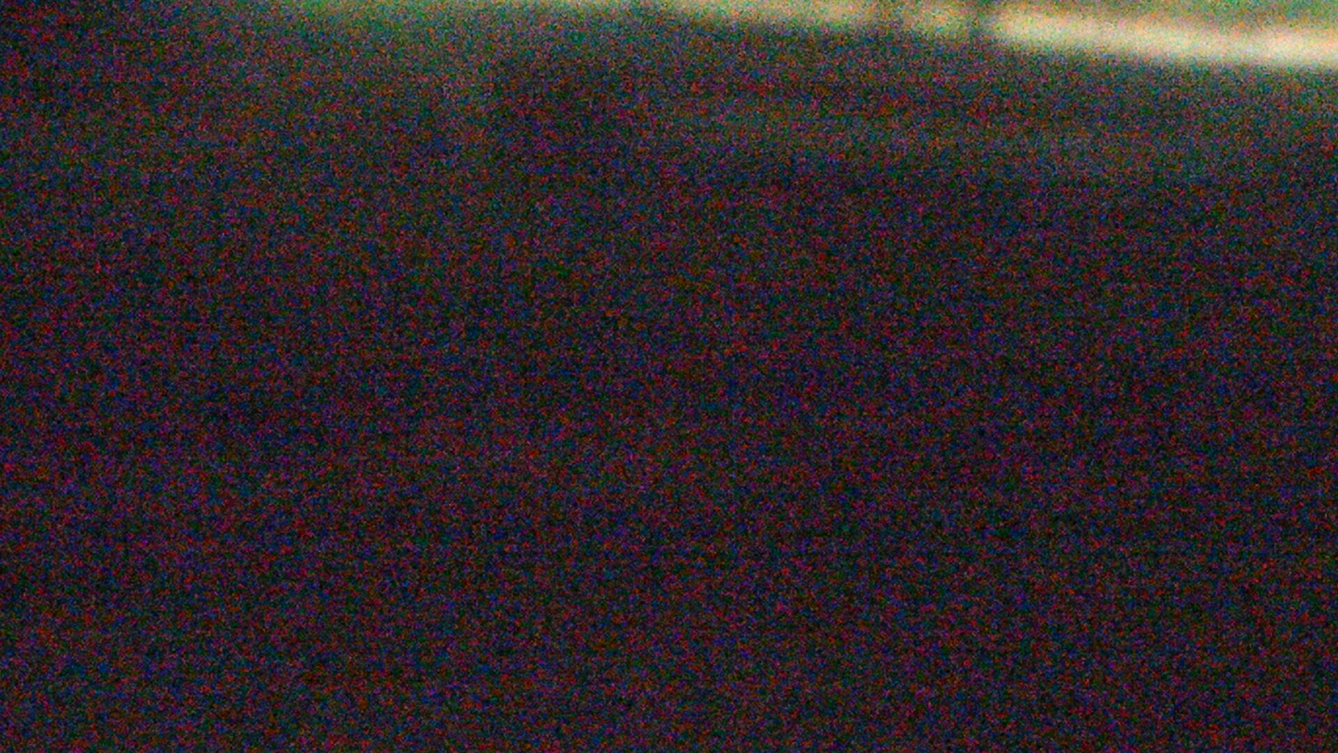 Thumbnail for current weather camera view from College of the Canyons in Santa Clarita, California