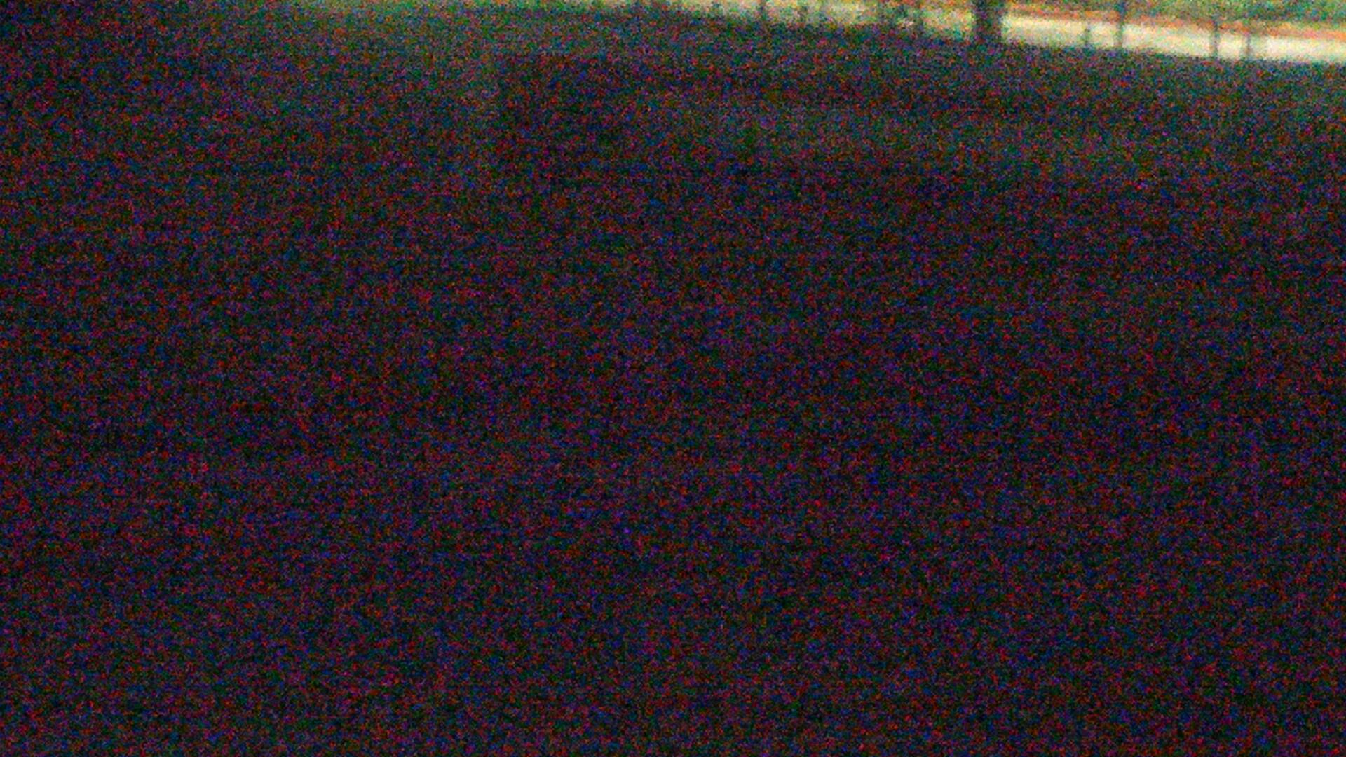 Thumbnail for current weather camera view from College of the Canyons in Santa Clarita, California