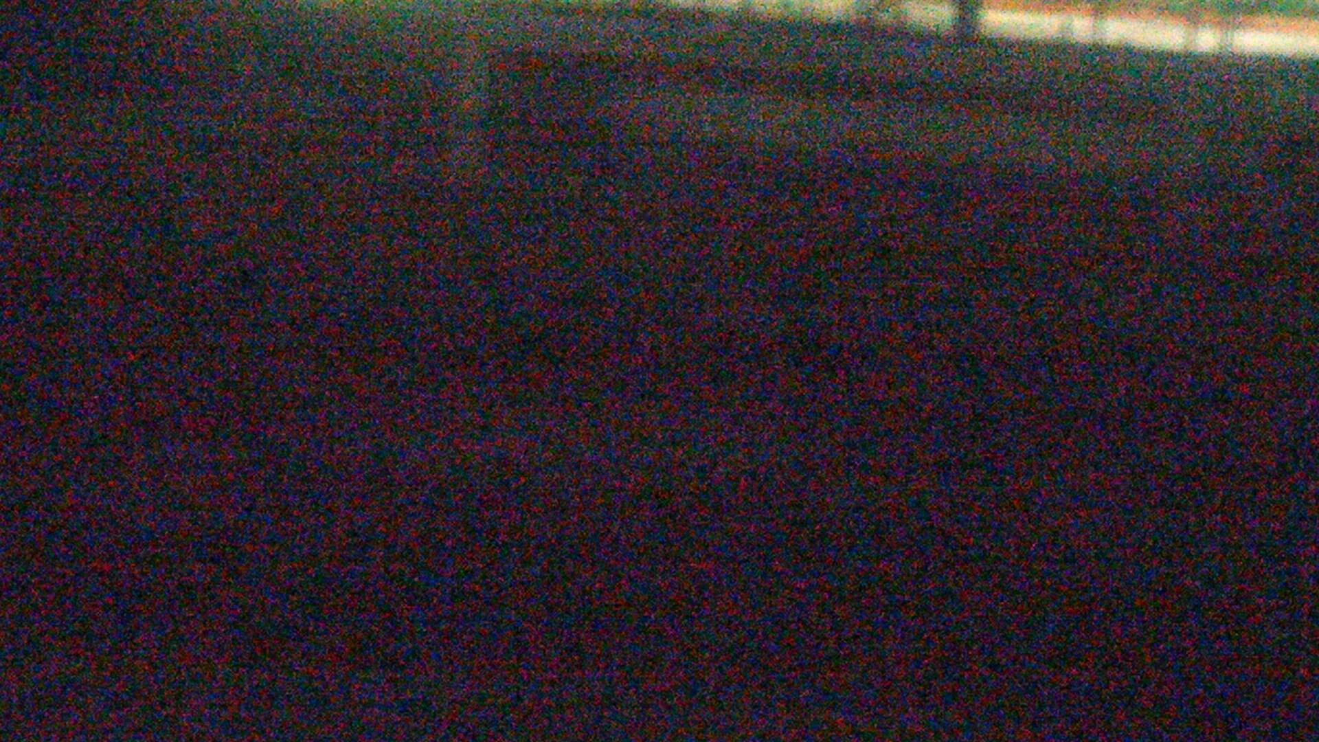 Thumbnail for current weather camera view from College of the Canyons in Santa Clarita, California