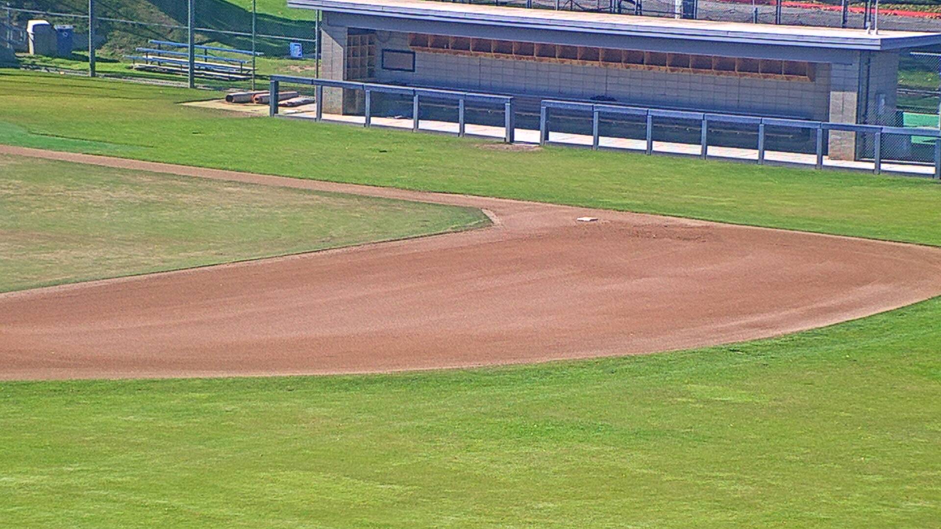 Thumbnail for current weather camera view from College of the Canyons in Santa Clarita, California