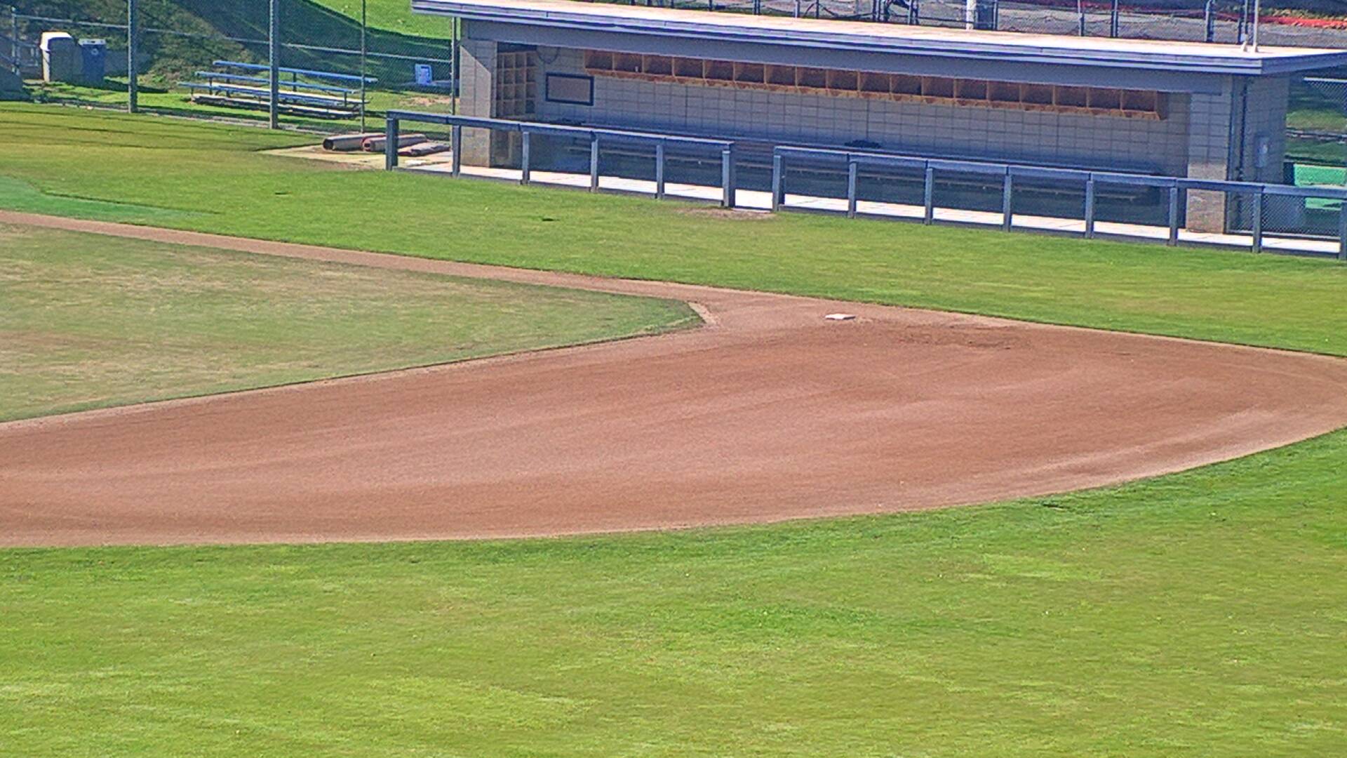 Thumbnail for current weather camera view from College of the Canyons in Santa Clarita, California