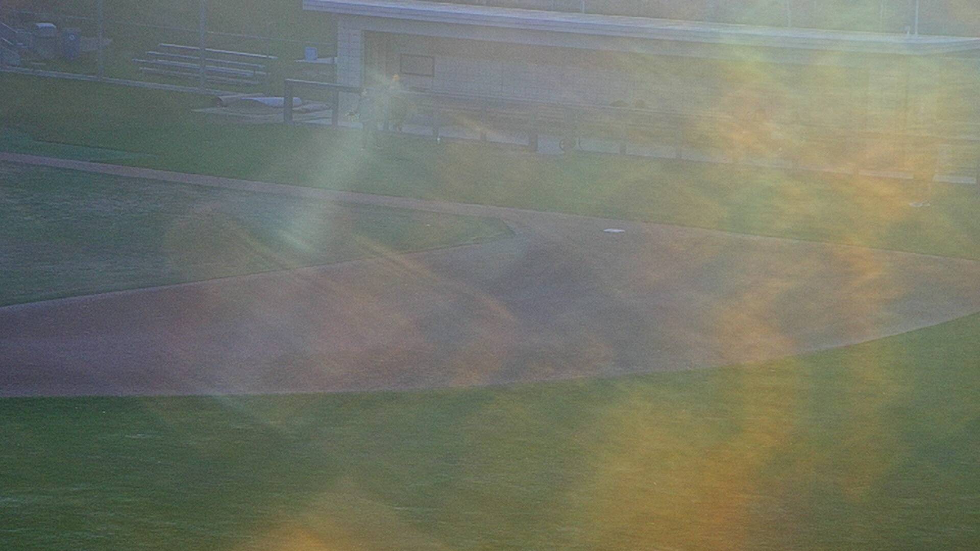 Thumbnail for current weather camera view from College of the Canyons in Santa Clarita, California