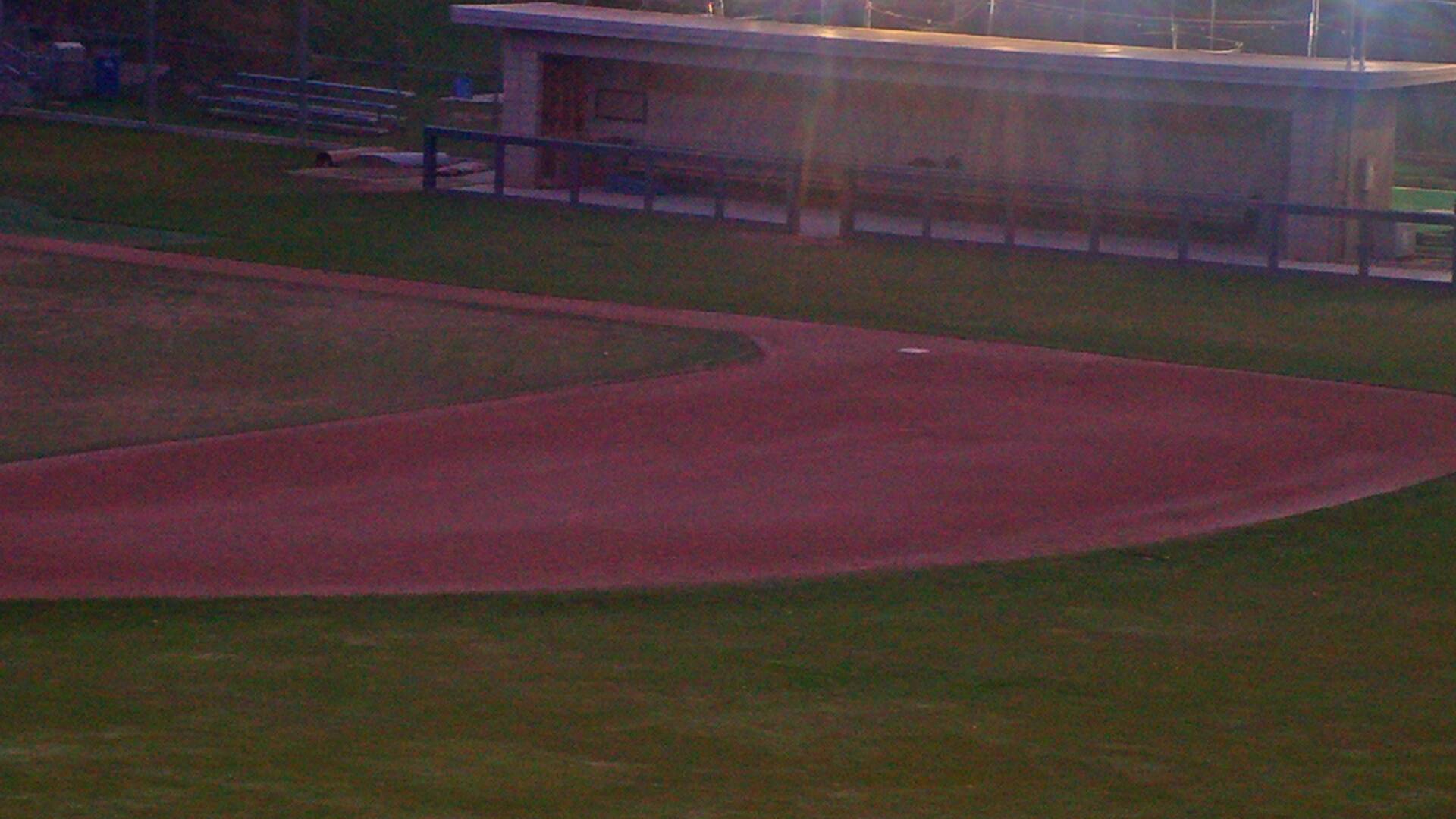 Thumbnail for current weather camera view from College of the Canyons in Santa Clarita, California