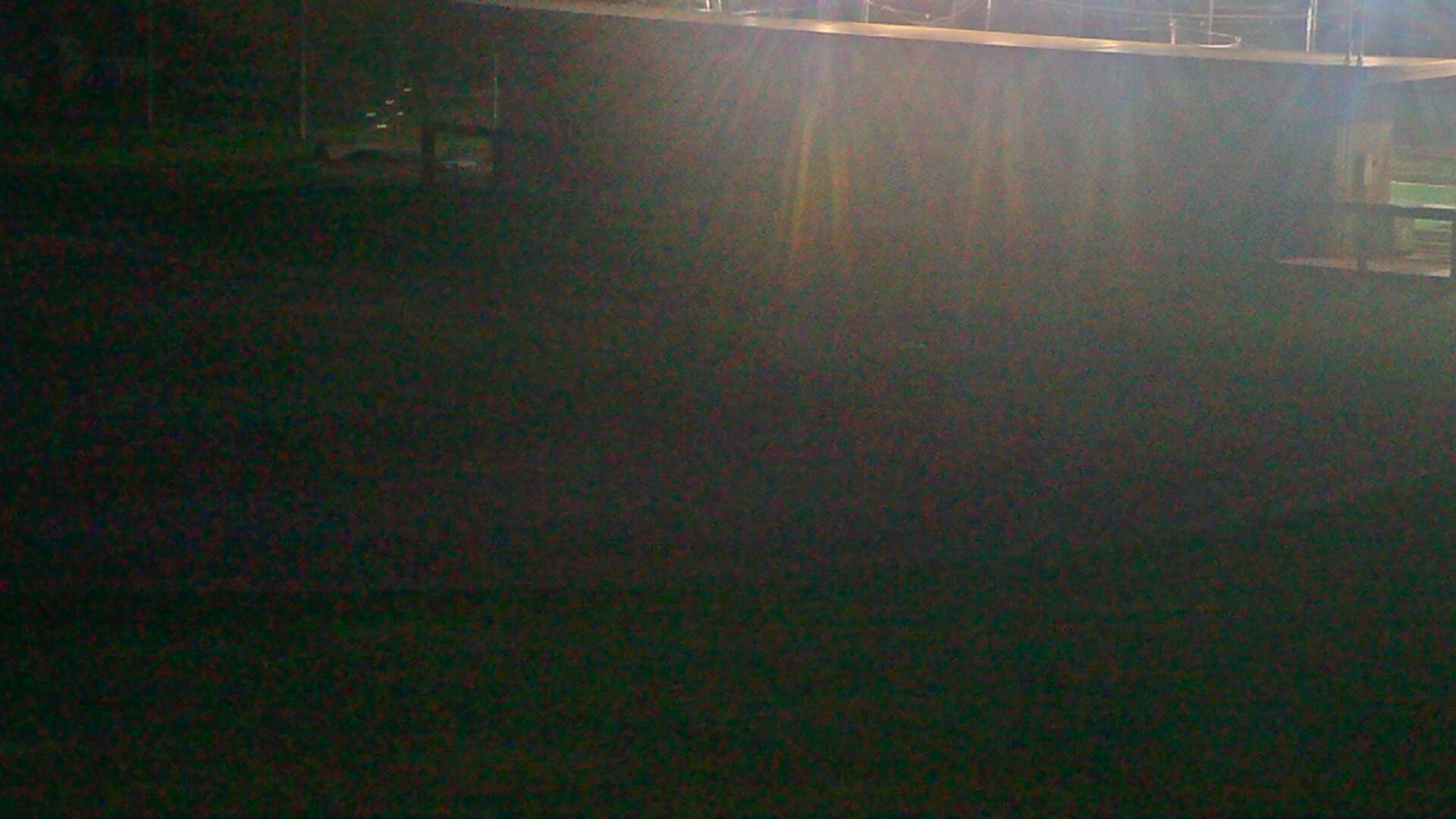 Thumbnail for current weather camera view from College of the Canyons in Santa Clarita, California