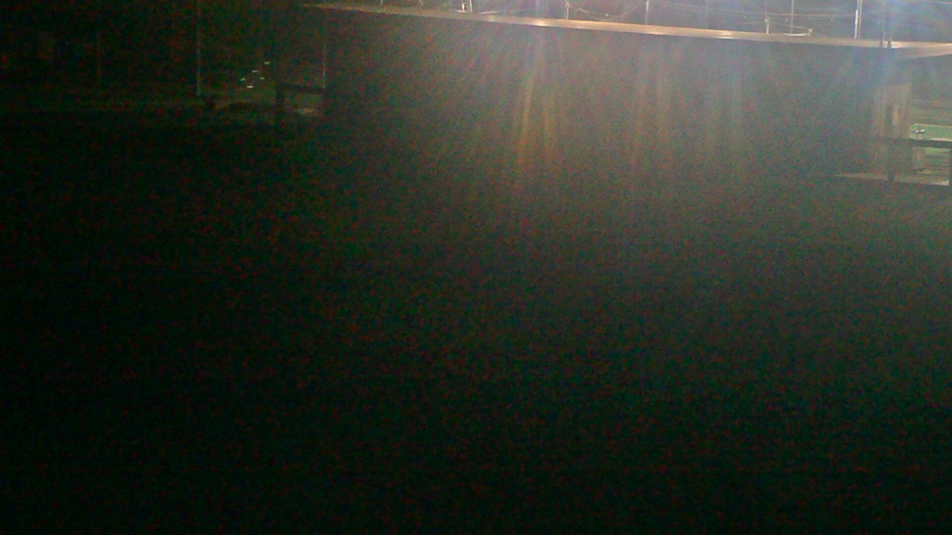 Thumbnail for current weather camera view from College of the Canyons in Santa Clarita, California