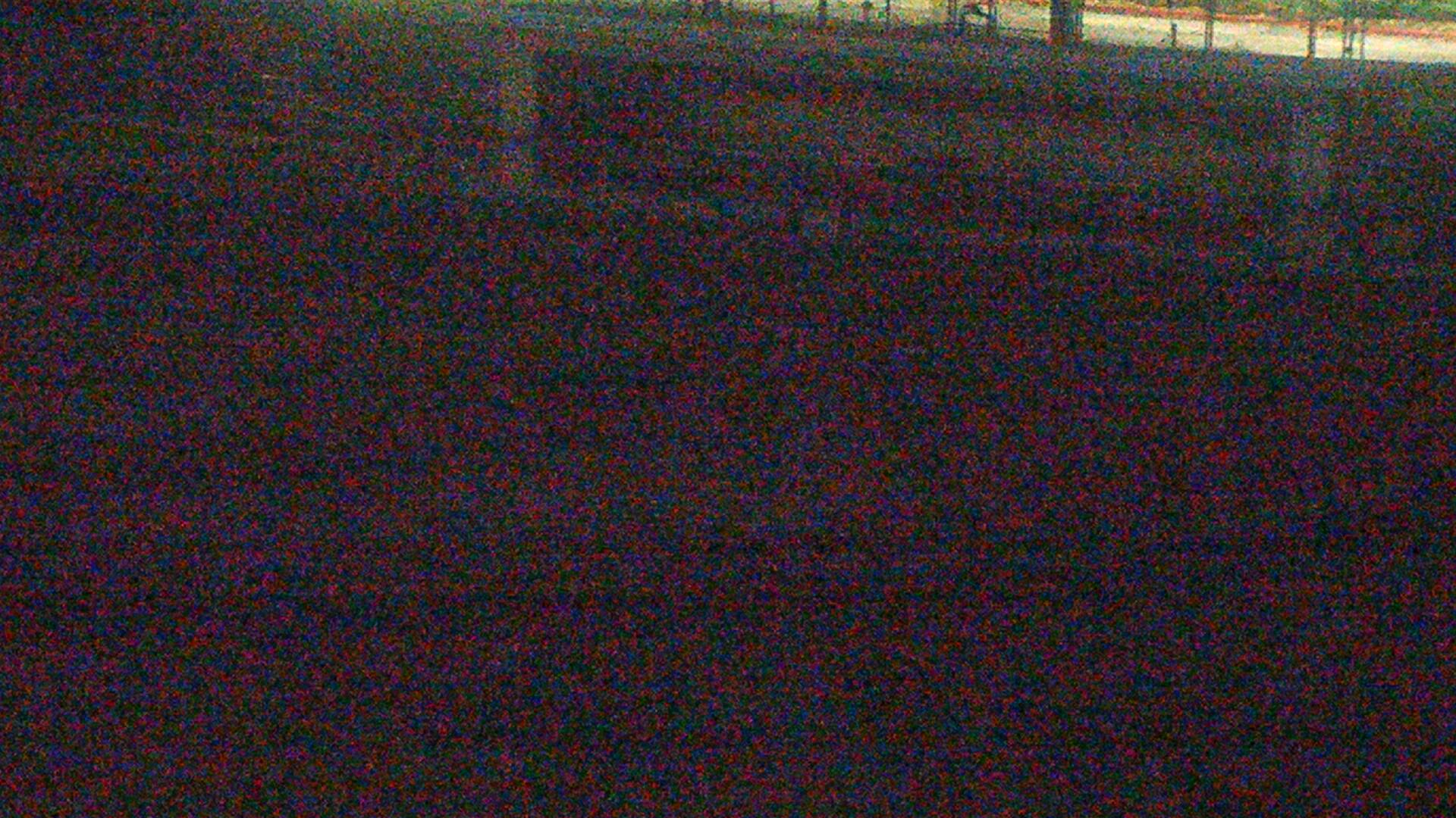 Thumbnail for current weather camera view from College of the Canyons in Santa Clarita, California