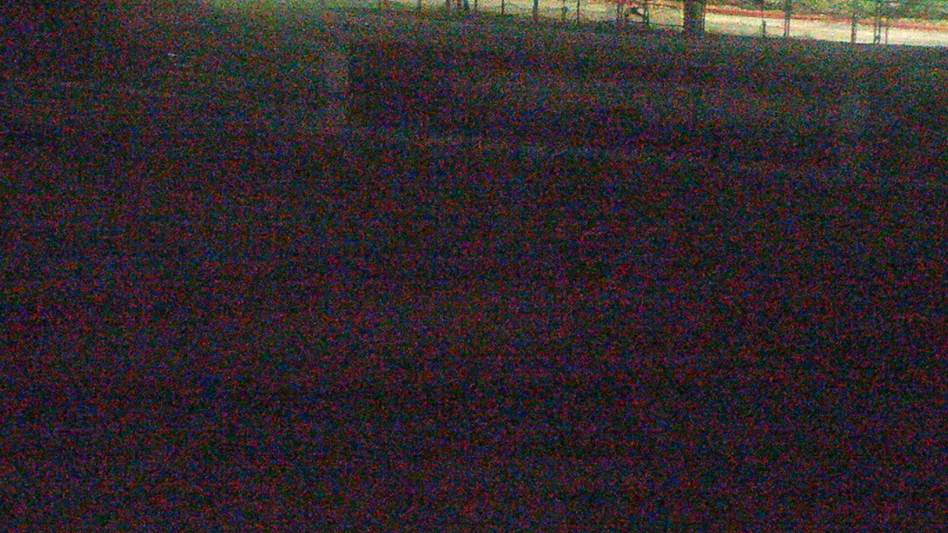 Thumbnail for current weather camera view from College of the Canyons in Santa Clarita, California