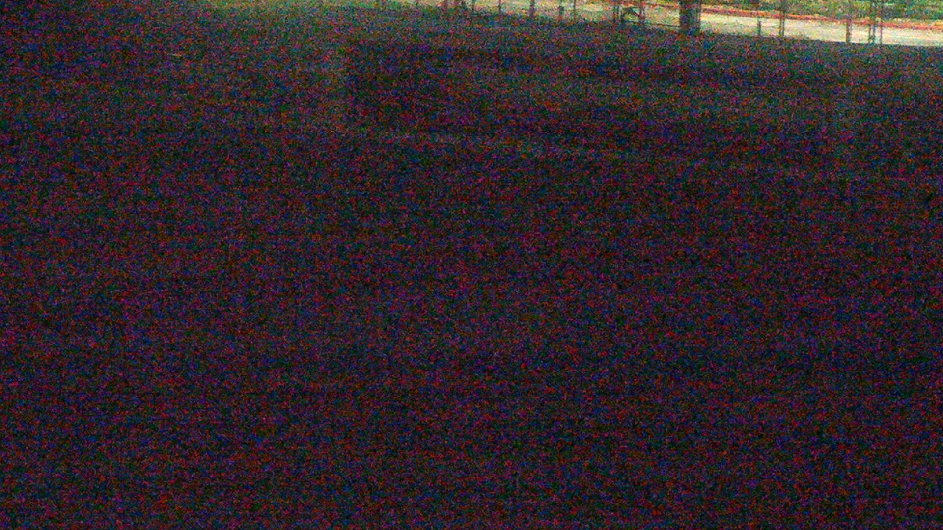 Thumbnail for current weather camera view from College of the Canyons in Santa Clarita, California