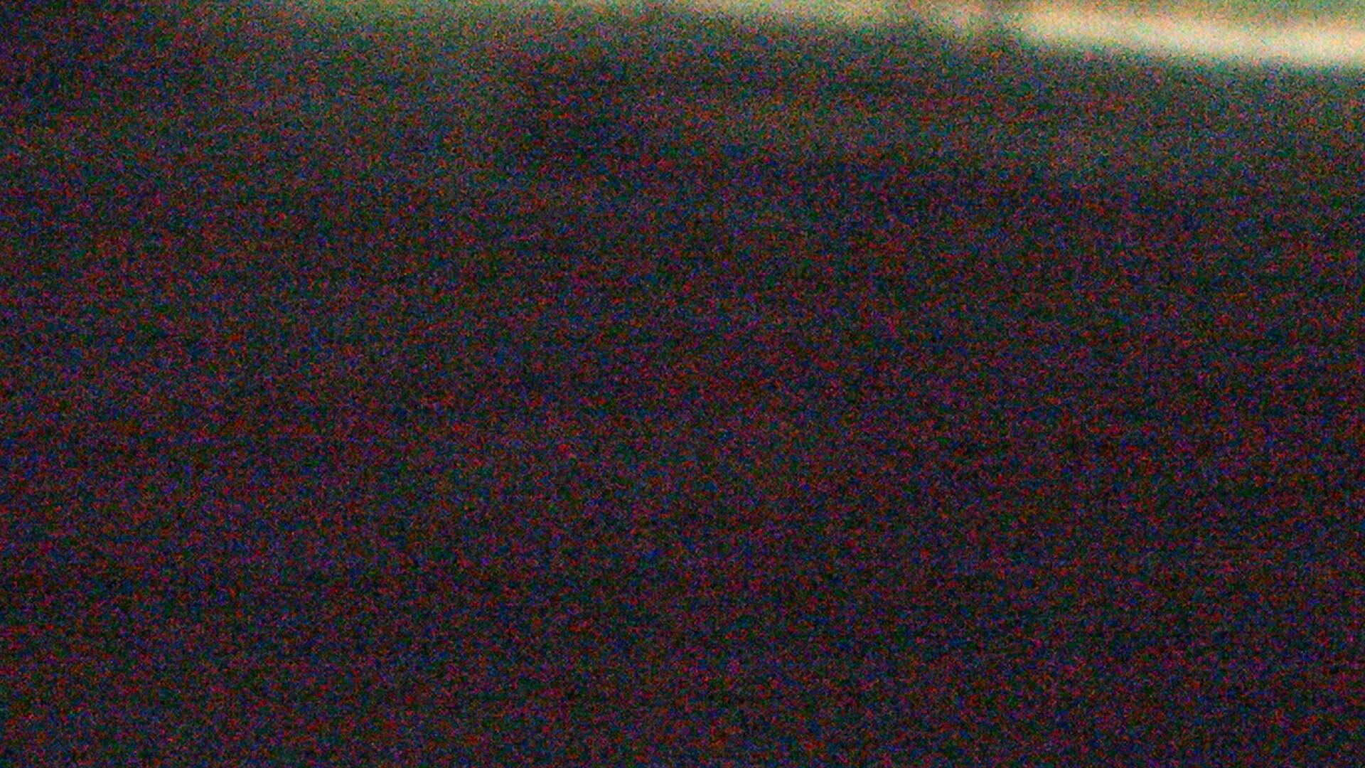 Thumbnail for current weather camera view from College of the Canyons in Santa Clarita, California