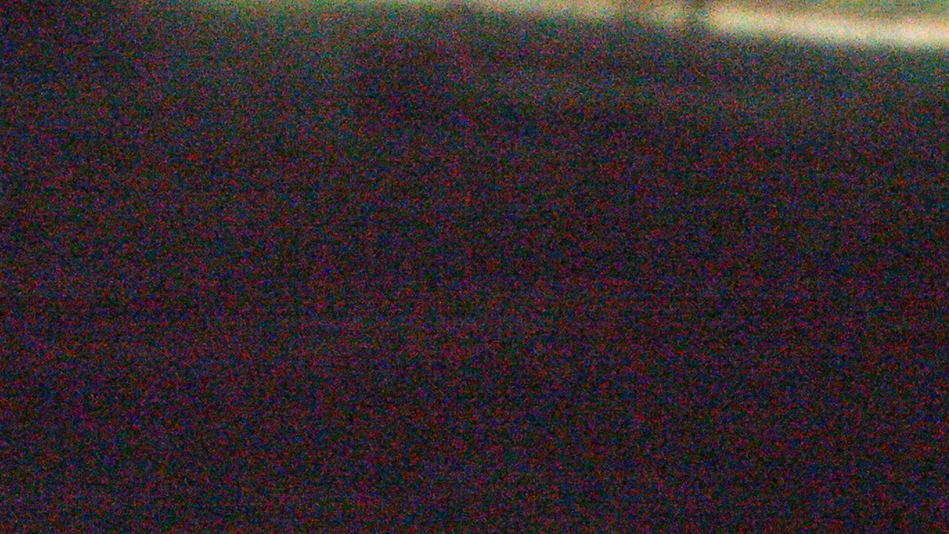 Thumbnail for current weather camera view from College of the Canyons in Santa Clarita, California