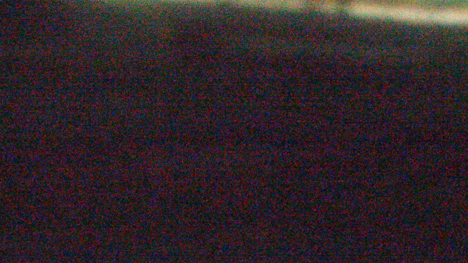 Thumbnail for current weather camera view from College of the Canyons in Santa Clarita, California