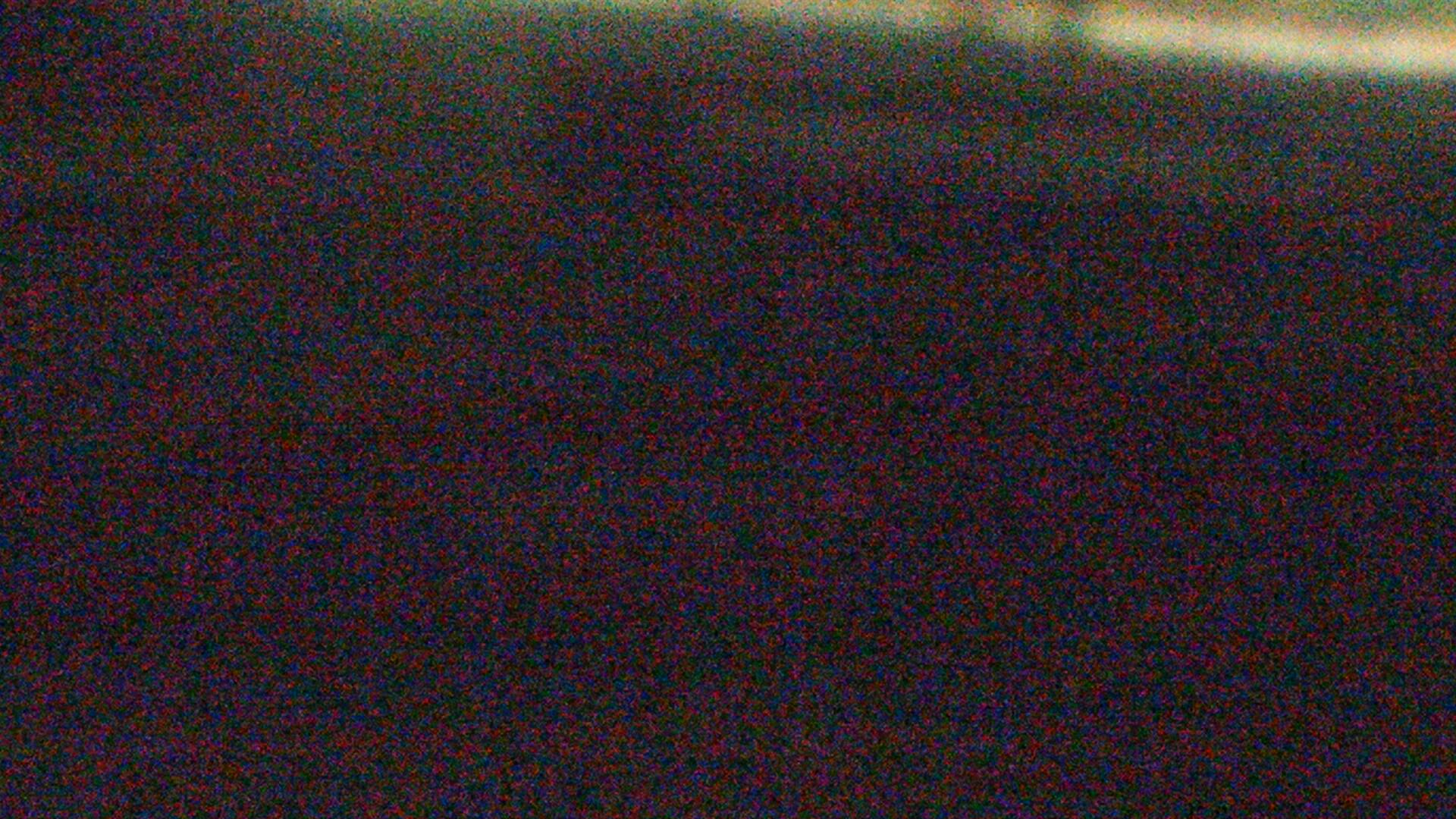 Thumbnail for current weather camera view from College of the Canyons in Santa Clarita, California