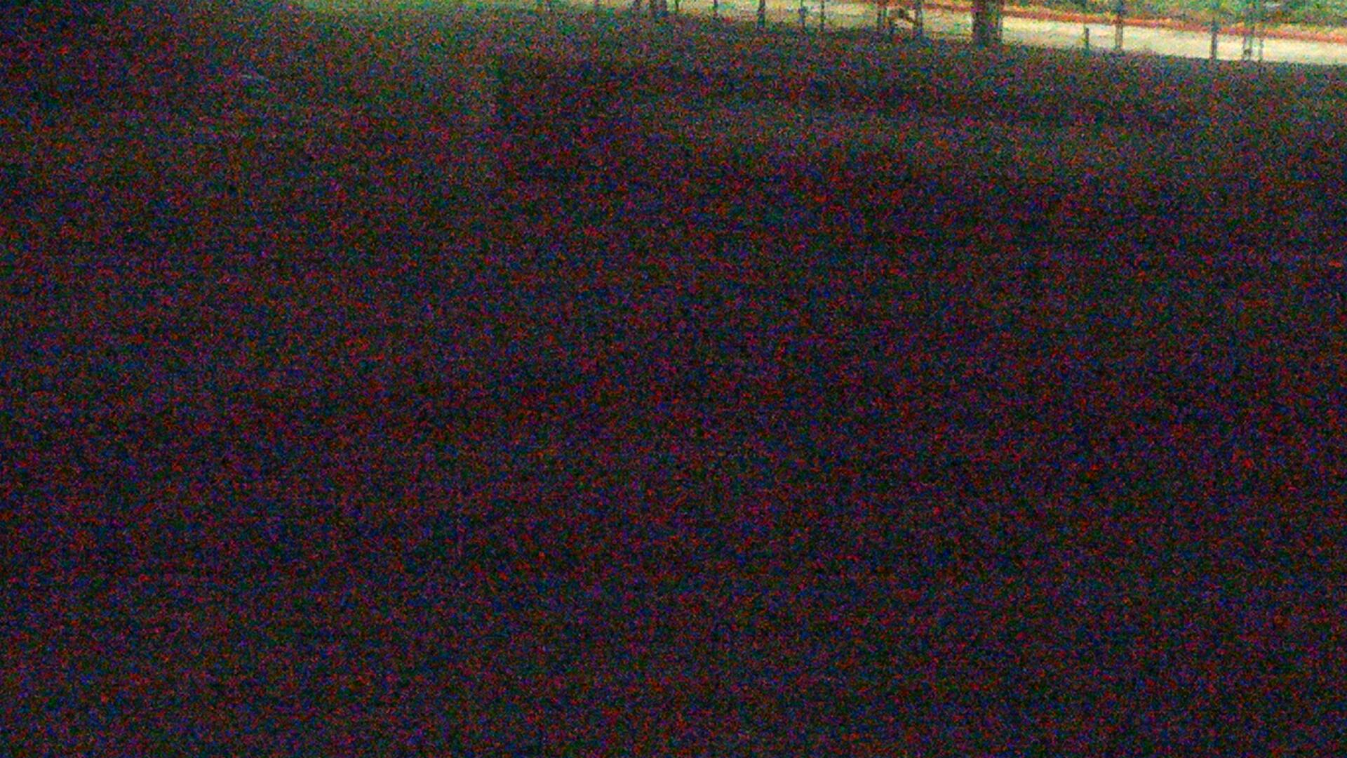 Thumbnail for current weather camera view from College of the Canyons in Santa Clarita, California