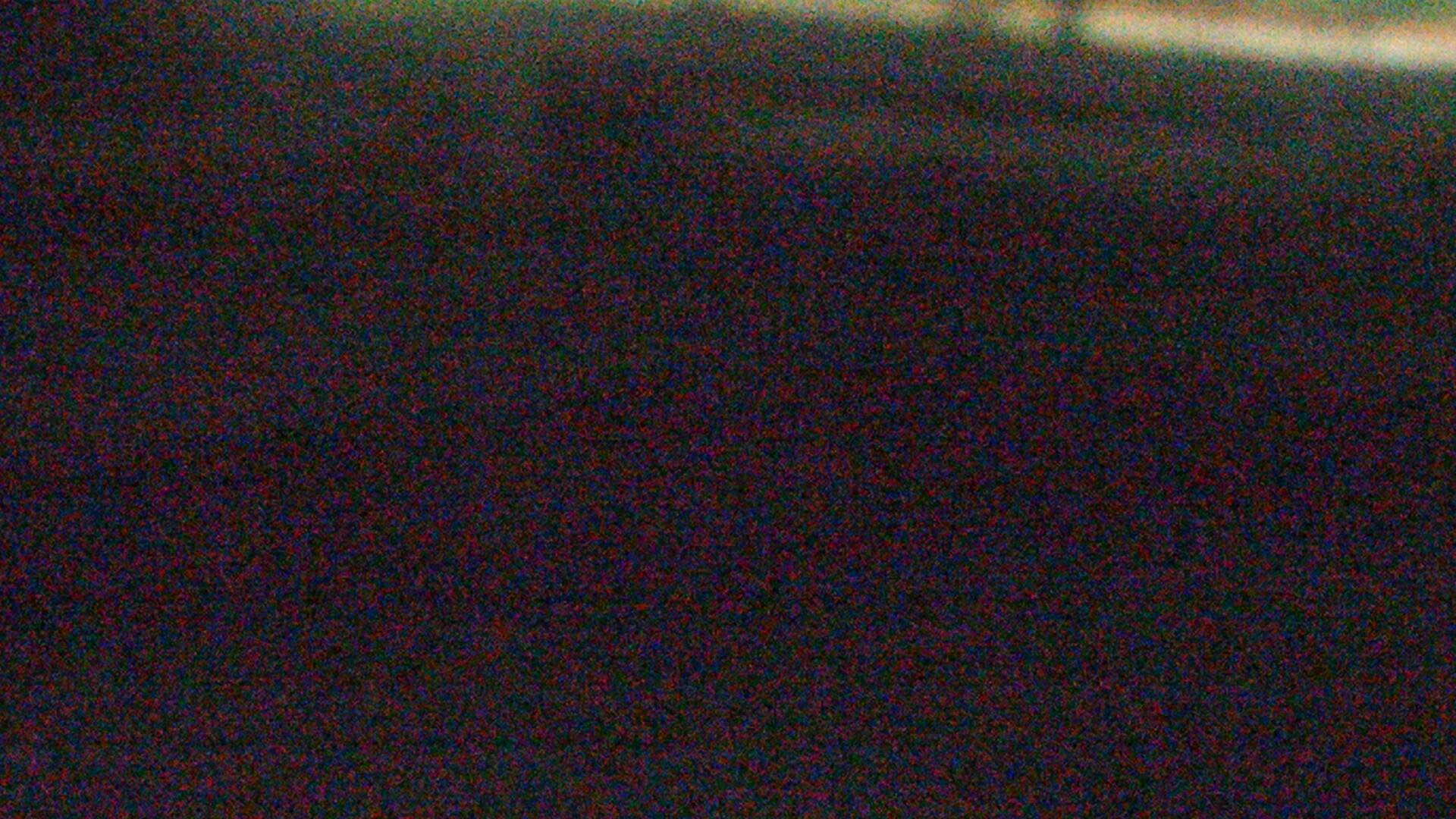 Thumbnail for current weather camera view from College of the Canyons in Santa Clarita, California