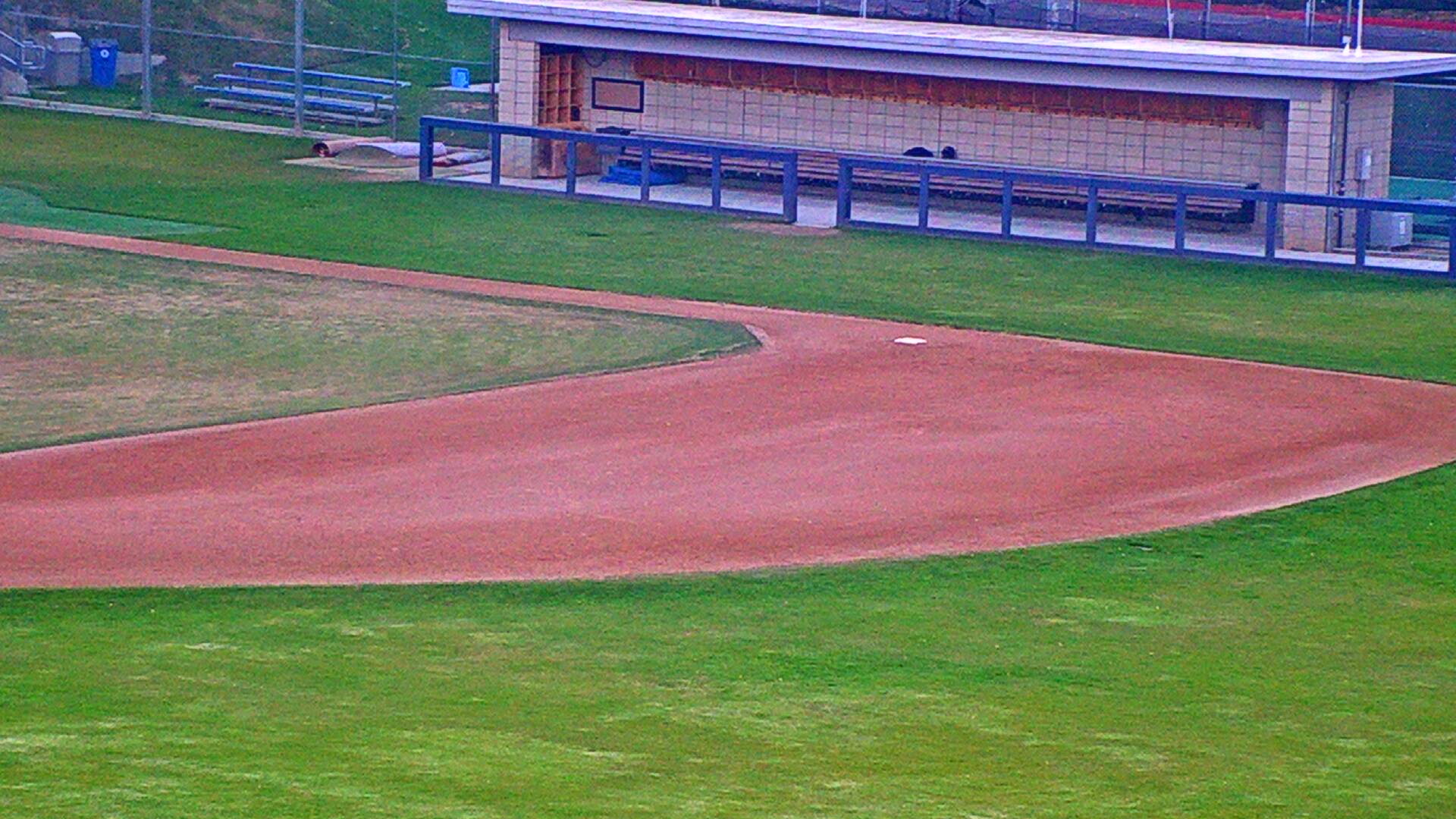 Thumbnail for current weather camera view from College of the Canyons in Santa Clarita, California