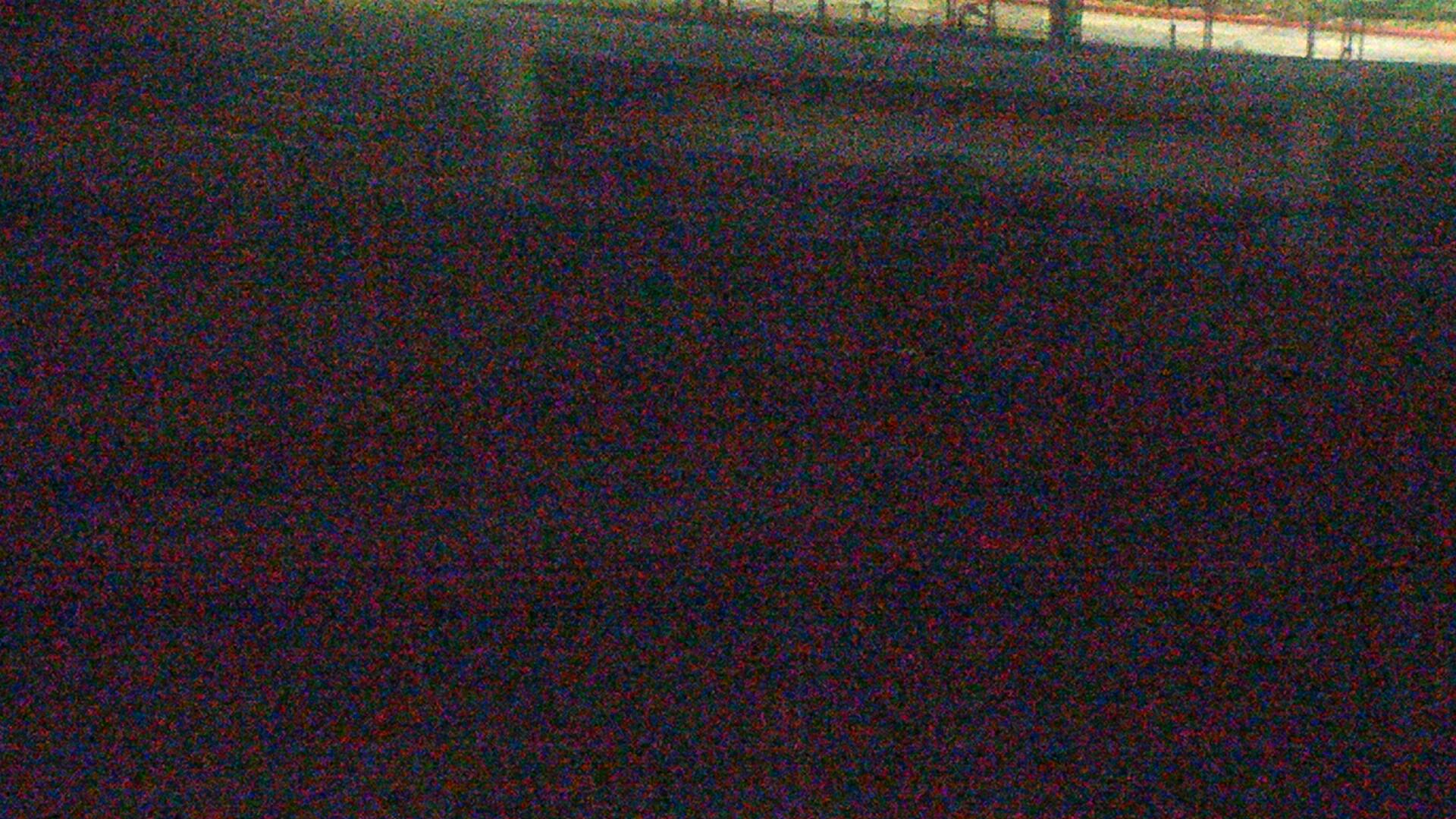 Thumbnail for current weather camera view from College of the Canyons in Santa Clarita, California