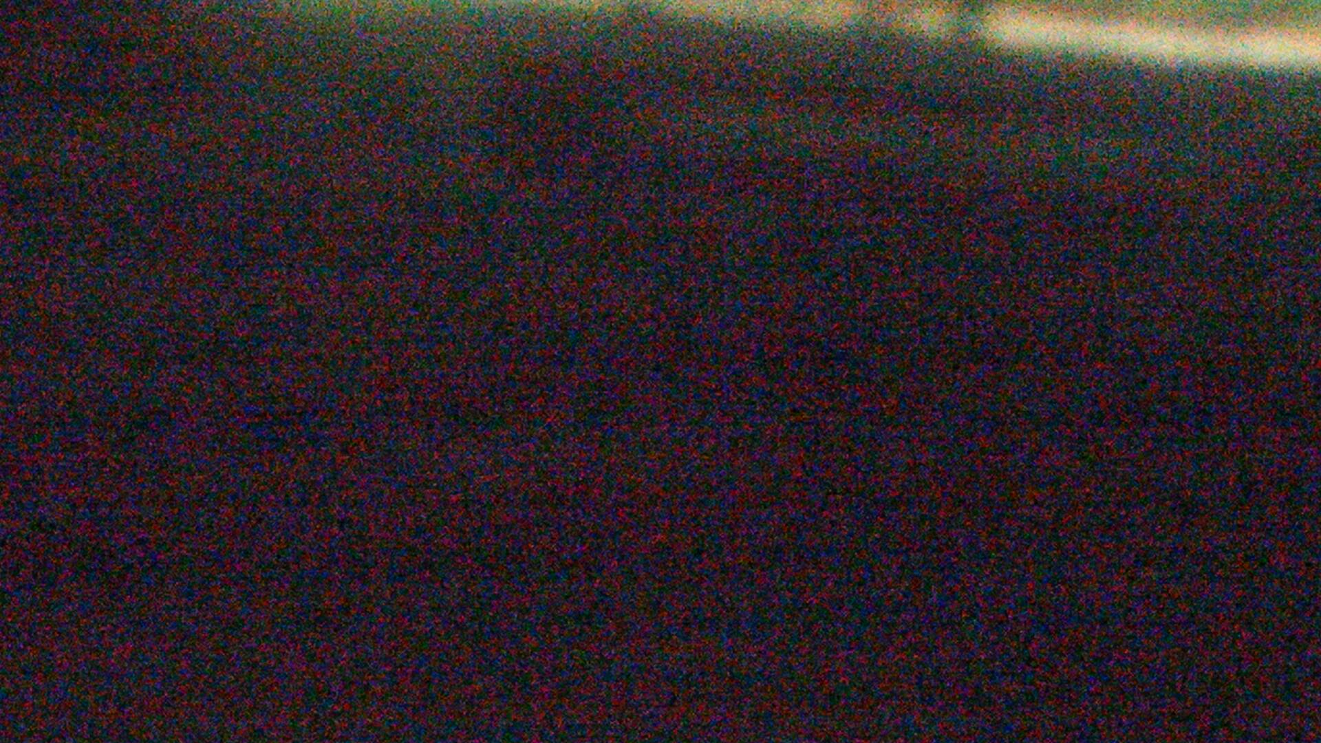 Thumbnail for current weather camera view from College of the Canyons in Santa Clarita, California