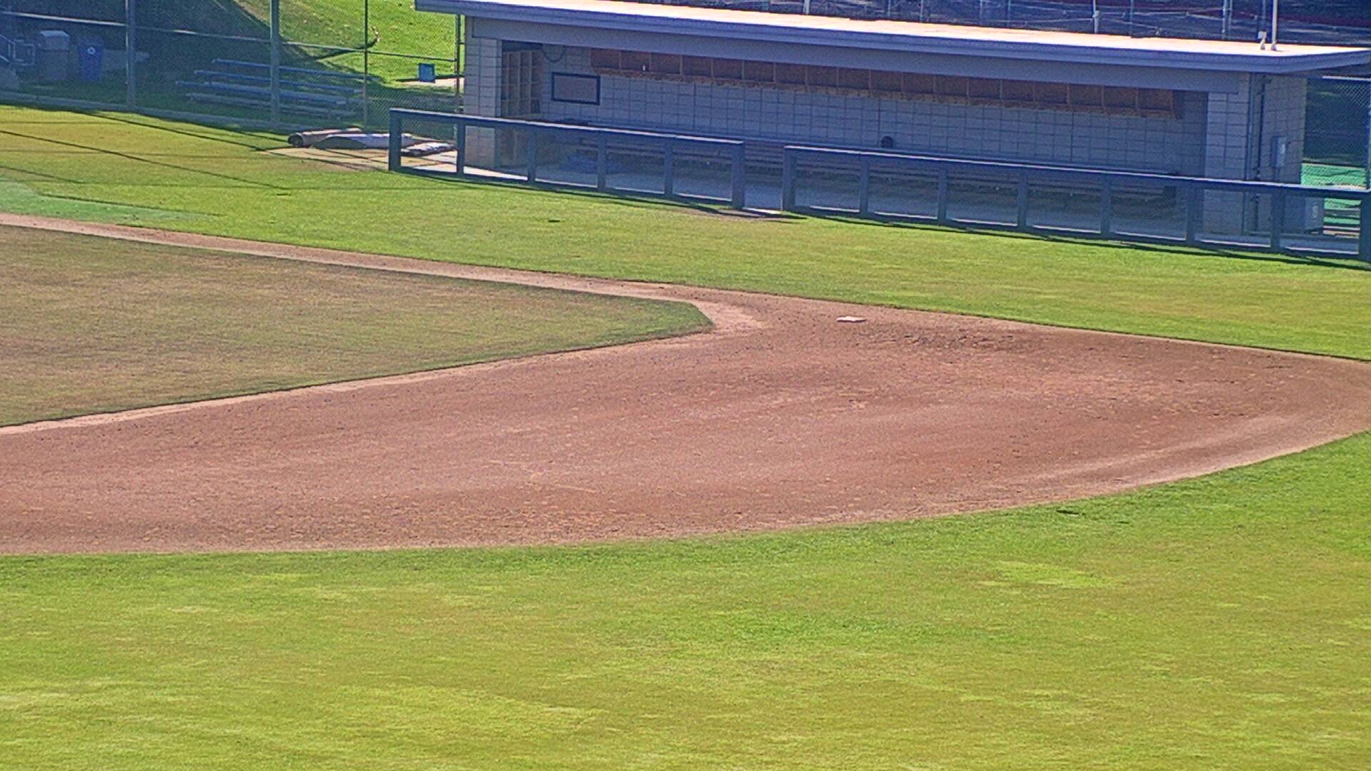 Thumbnail for current weather camera view from College of the Canyons in Santa Clarita, California