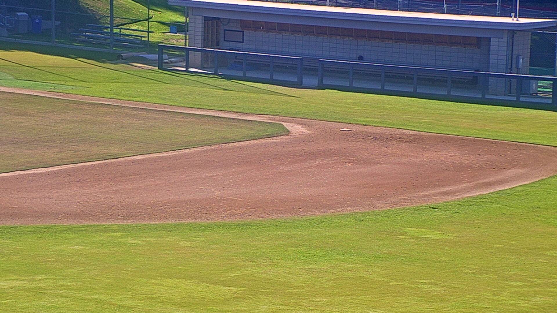 Thumbnail for current weather camera view from College of the Canyons in Santa Clarita, California