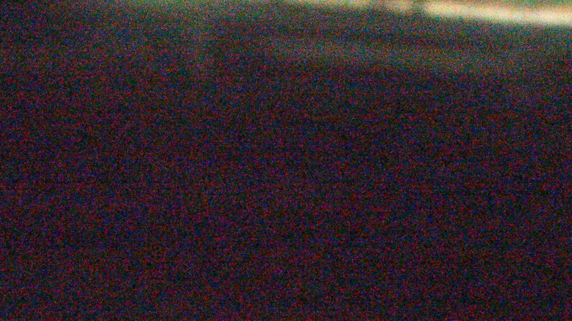 Thumbnail for current weather camera view from College of the Canyons in Santa Clarita, California