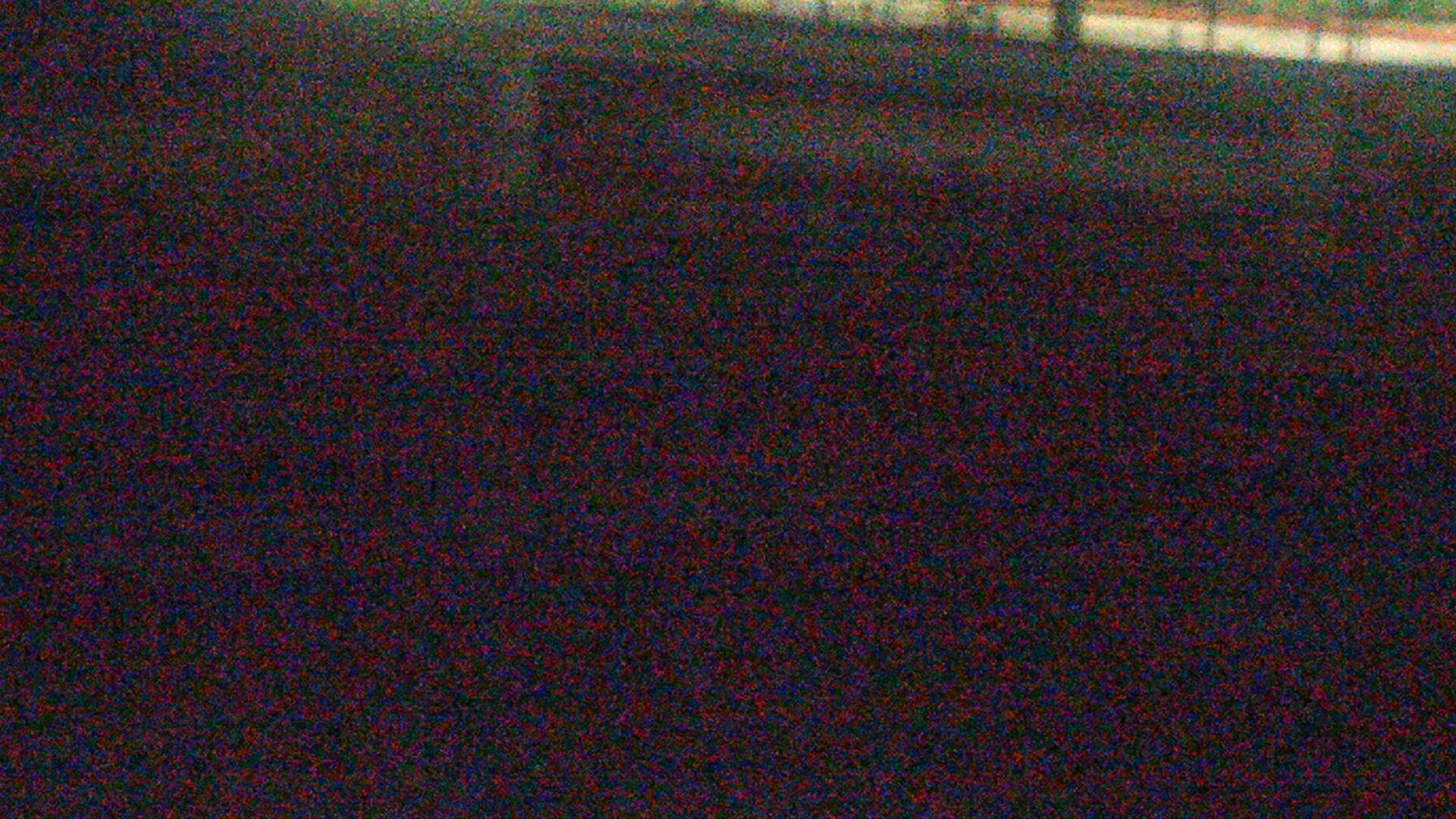 Thumbnail for current weather camera view from College of the Canyons in Santa Clarita, California