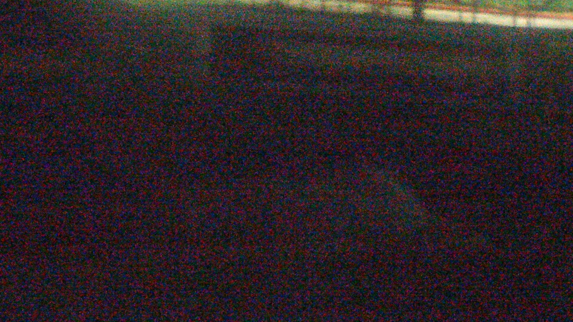 Thumbnail for current weather camera view from College of the Canyons in Santa Clarita, California