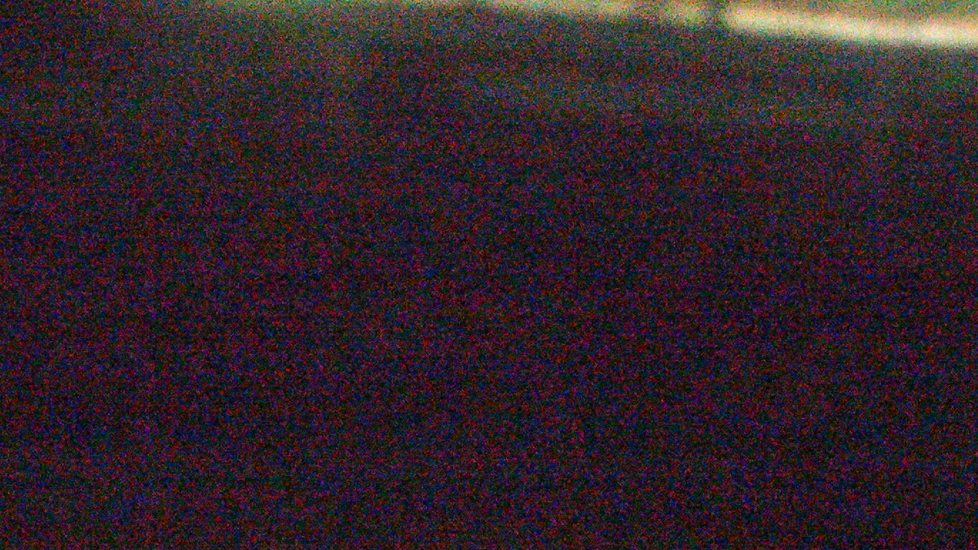 Thumbnail for current weather camera view from College of the Canyons in Santa Clarita, California