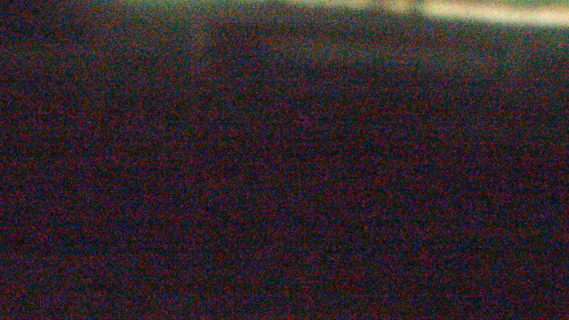 Thumbnail for current weather camera view from College of the Canyons in Santa Clarita, California