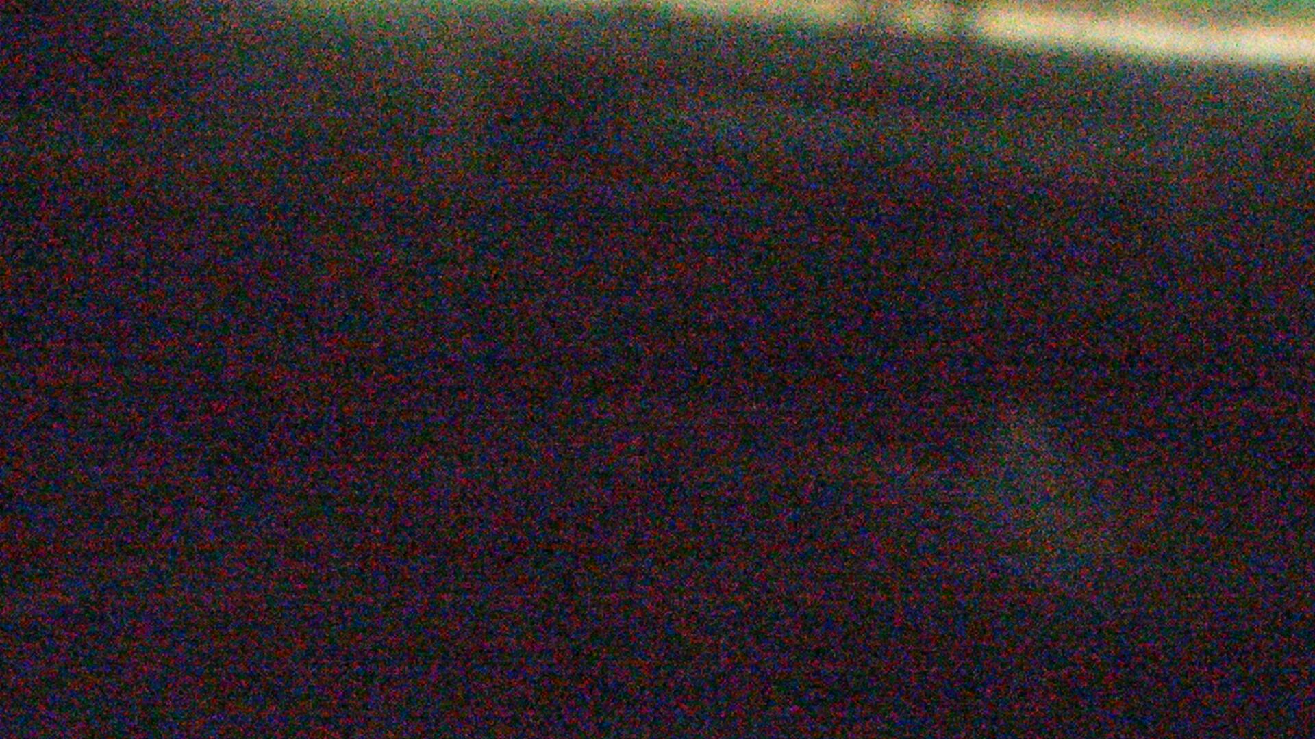 Thumbnail for current weather camera view from College of the Canyons in Santa Clarita, California