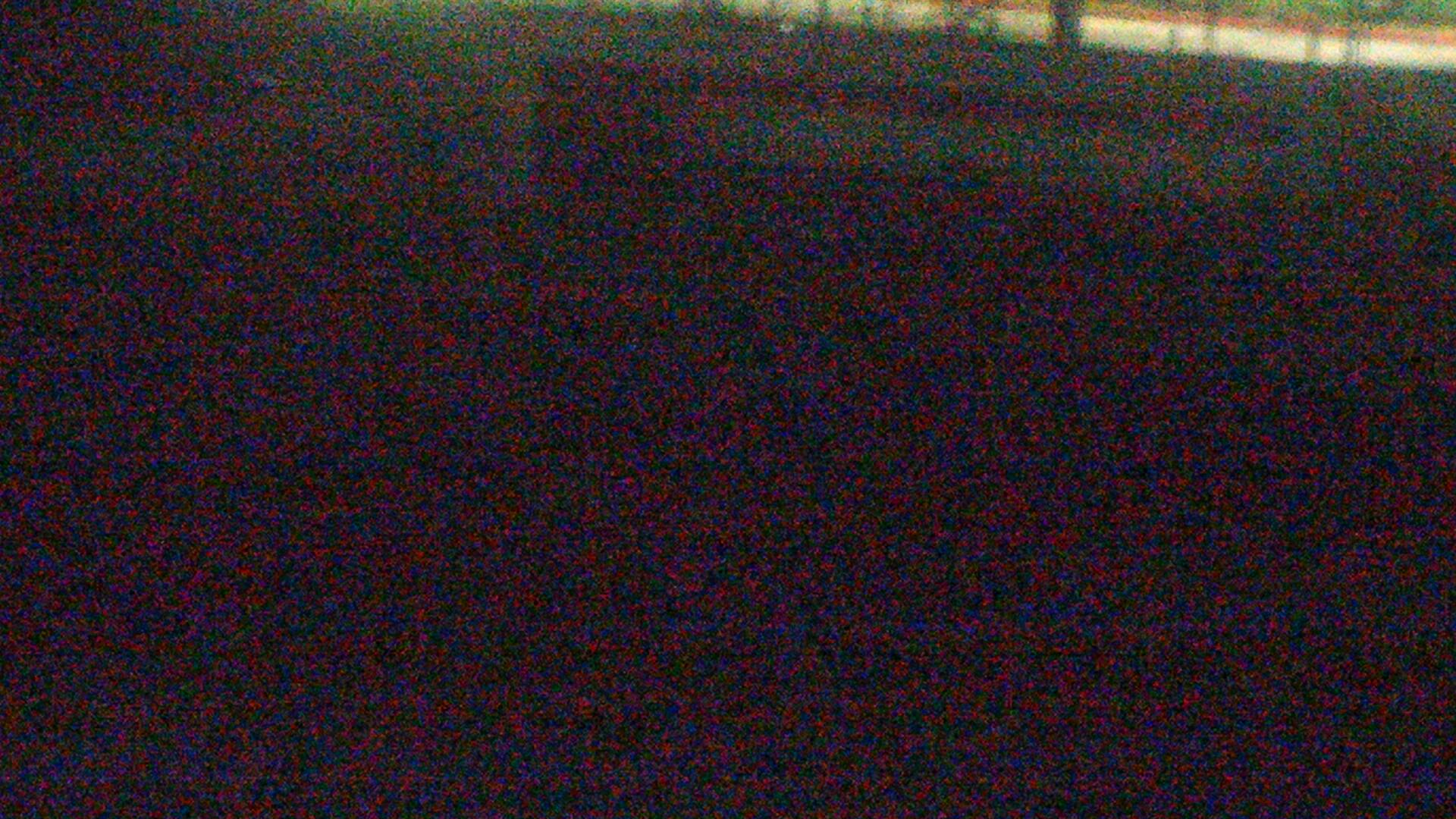 Thumbnail for current weather camera view from College of the Canyons in Santa Clarita, California