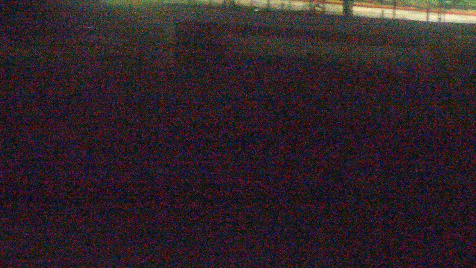 Thumbnail for current weather camera view from College of the Canyons in Santa Clarita, California