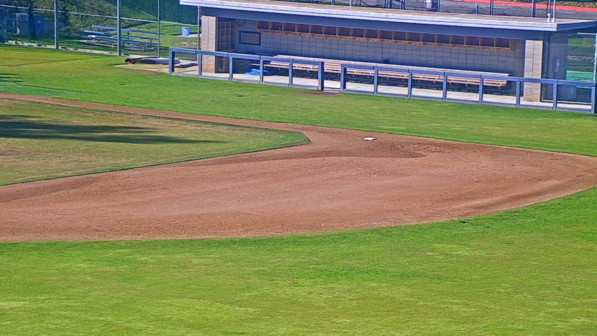 Thumbnail for current weather camera view from College of the Canyons in Santa Clarita, California