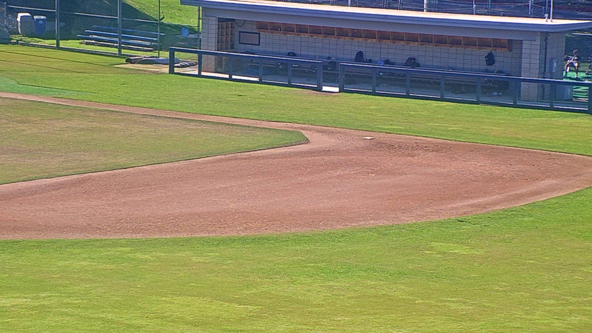 Thumbnail for current weather camera view from College of the Canyons in Santa Clarita, California