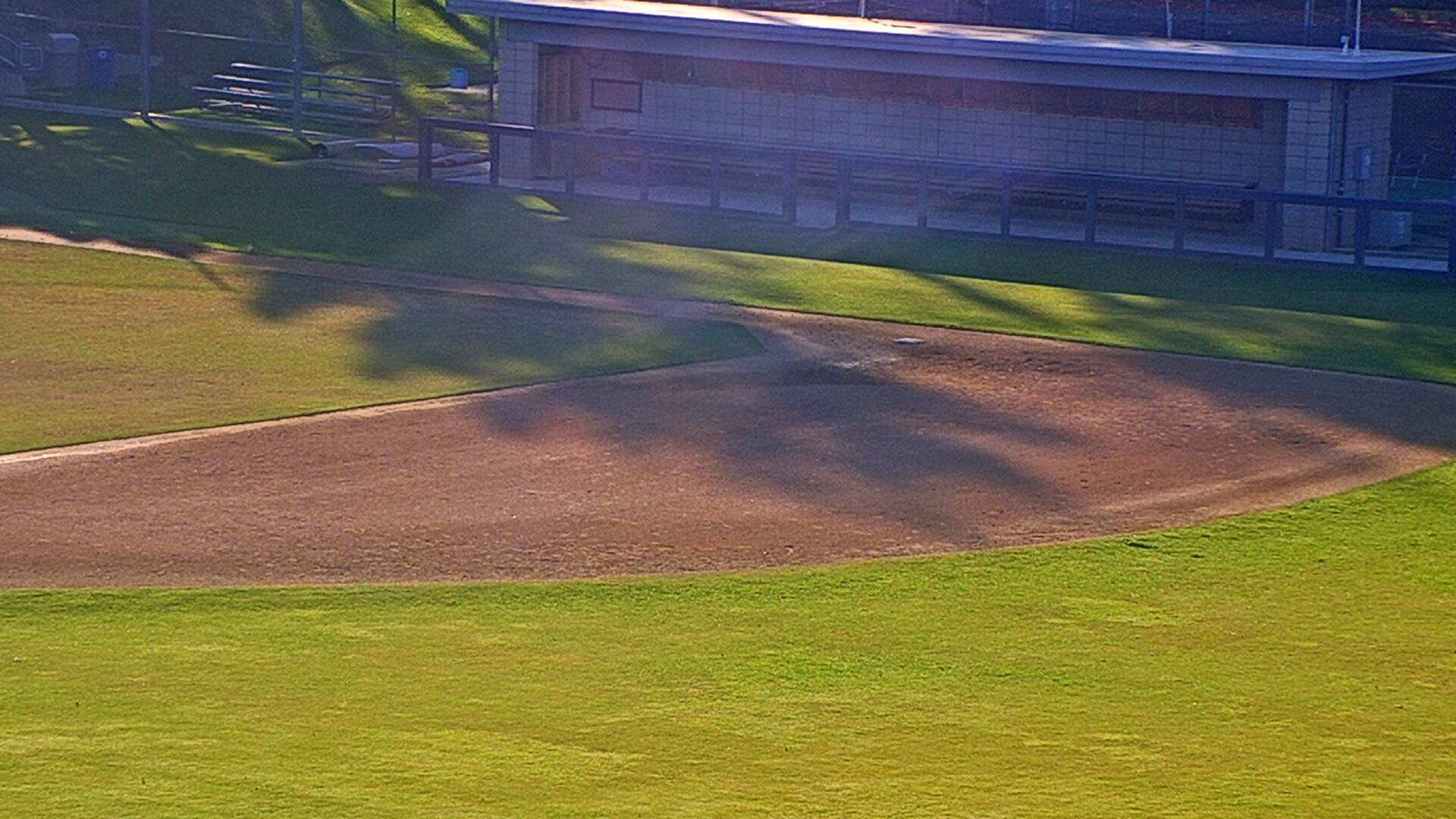 Thumbnail for current weather camera view from College of the Canyons in Santa Clarita, California