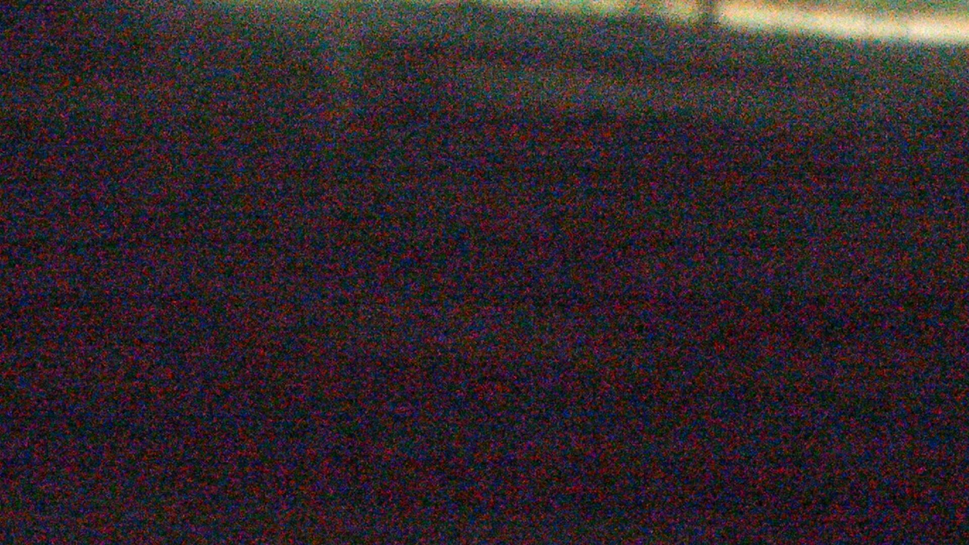 Thumbnail for current weather camera view from College of the Canyons in Santa Clarita, California