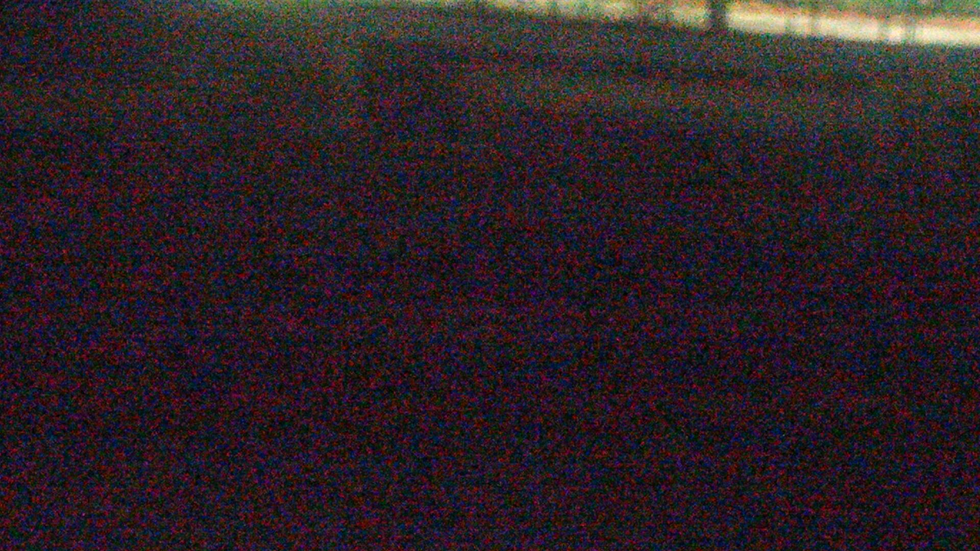 Thumbnail for current weather camera view from College of the Canyons in Santa Clarita, California